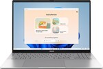 ASUS Vivobook S16 M3607KA-OLED028W Cool Silver