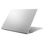 ASUS Vivobook S16 M3607KA-OLED028WZ Cool Silver (bez adaptéru)