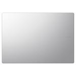 ASUS Vivobook S16 M3607KA-OLED028WZ Cool Silver (bez adaptéru)