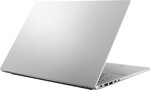 ASUS Vivobook S16 M3607KA-OLED028WZ Cool Silver (bez napájacieho adaptéra)