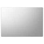 ASUS Vivobook S16 M3607KA-OLED037W Cool Silver