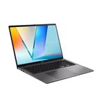 ASUS Vivobook S16 M3607KA-OLED056WZ Matte Gray (bez adaptéru)