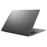 ASUS Vivobook S16 M3607KA-OLED058W Matná sivá