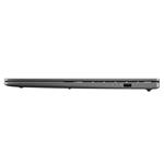 ASUS Vivobook S16 OLED M3607KA-OLED022X Matte Gray kovový