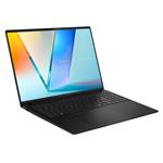 ASUS Vivobook S16 OLED S5606CA-OLED045W Neutrálna čierna