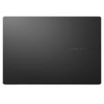 ASUS Vivobook S16 OLED S5606CA-OLED045W Neutrálna čierna