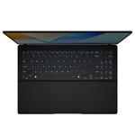 ASUS Vivobook S16 OLED S5606CA-OLED045W Neutrálna čierna