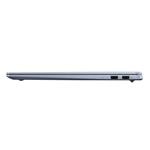 ASUS Vivobook S16 OLED S5606CA-OLED142W Mist Blue kovový