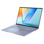 ASUS Vivobook S16 OLED S5606CA-OLED142W Mist Blue Metallic