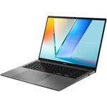 ASUS Vivobook S16 S3607AA-OLED014X Matte Gray kovový