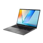 ASUS Vivobook S16 S3607AA-OLED066W Matte Gray
