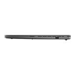 ASUS Vivobook S16 S3607AA-OLED066W Matte Gray