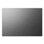 ASUS Vivobook S16 S3607AA-OLED066W Matte Gray