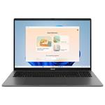 ASUS Vivobook S16 S3607CA-RP005W Matte Gray kovový