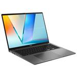 ASUS Vivobook S16 S3607CA-RP020W Matte Gray kovový