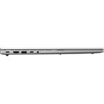 ASUS Vivobook S16 S3607QA-OLED101WZ Cool Silver (bez adaptéru)