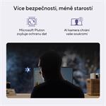 ASUS Vivobook S16 S3607QA-PL019W Cool Silver kovový