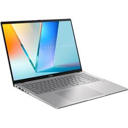 ASUS Vivobook S16 S3607VA-RP097W Cool Silver
