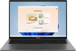 ASUS Vivobook S16 S3607VA-RP107W matná šedá (bez napájacieho adaptéra)