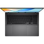 ASUS Vivobook S16 S3607VA-RP138W Matná sivá