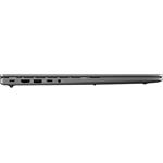 ASUS Vivobook S16 S3607VA-RP138W Matte Gray