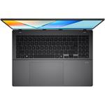 ASUS Vivobook S16 S3607VA-RP138W Matte Gray