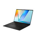 ASUS Vivobook S16 S5606CA-OLED046X Neutral Black