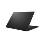 ASUS Vivobook S16 S5606CA-OLED046X Neutral Black