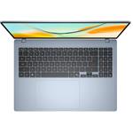 ASUS Vivobook S16 S5608QA-OLED304W Light Blue celokovový (bez adaptéru)