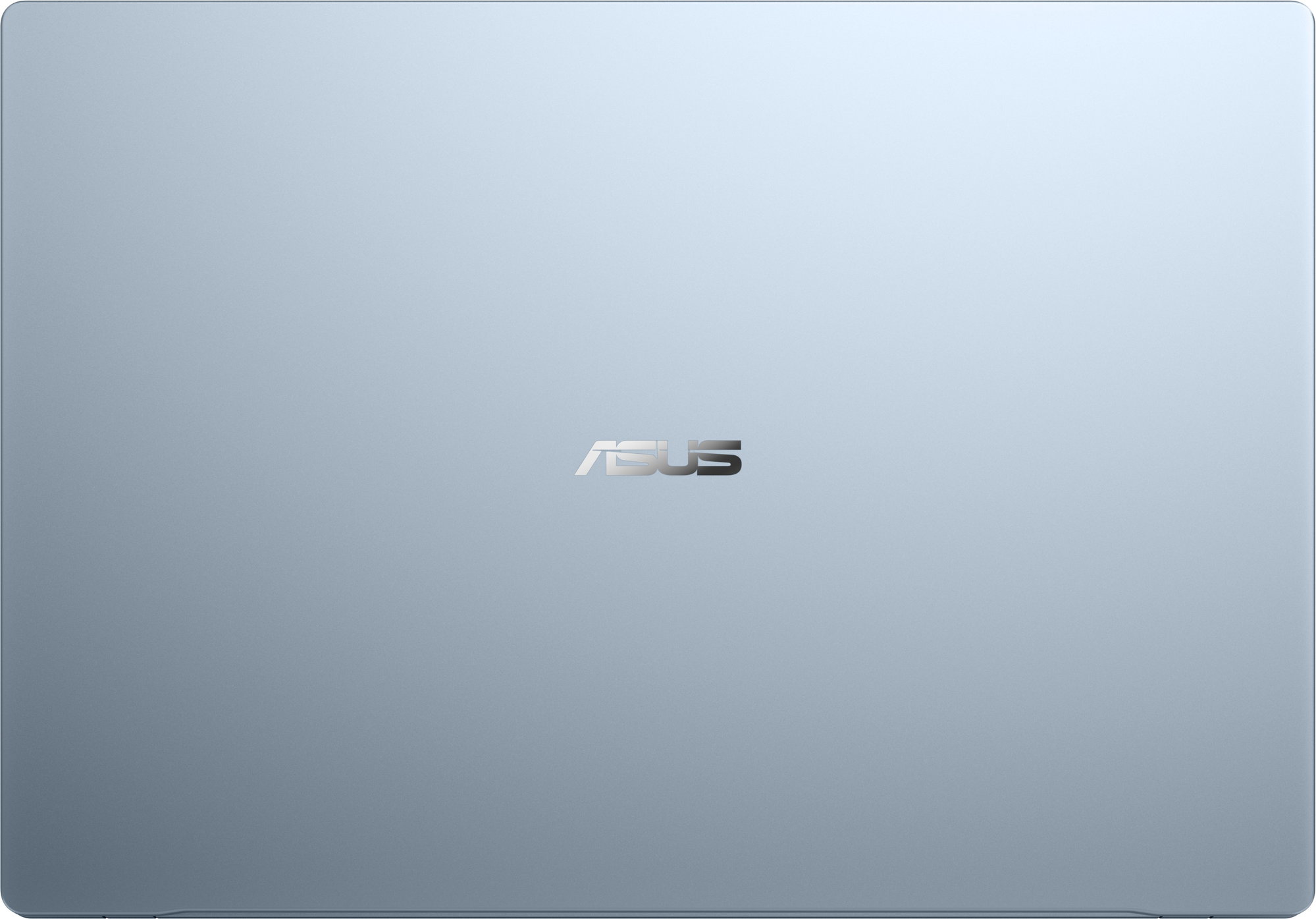 ASUS Vivobook S16 S5608QA-OLED327W Light Blue celokovový (bez adaptéru)