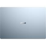 ASUS Vivobook S16 S5608QA-OLED327W Light Blue celokovový (bez adaptéru)