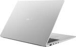 ASUS Vivobook S16 S5652MA-TK109W Cool Silver celokovový (bez adaptéru)