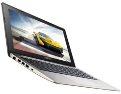ASUS VivoBook S200E (S200E-CT296H)