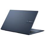 ASUS Vivobook X1704VA-AU1034W Quiet Blue