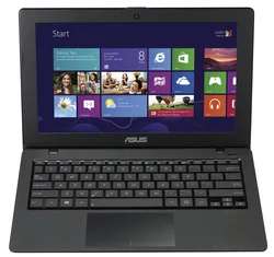 ASUS VivoBook X200CA (X200CA-CT111H)