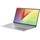 ASUS VivoBook X512FA-EJ406R Silver