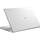ASUS VivoBook X512FA-EJ406R Silver