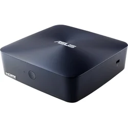 Asus VivoMini UN45-VM065M (90MS00L1-M00650)