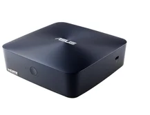 Asus VivoMini UN45H-VM147M