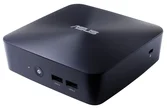 Asus VivoMini UN65U-BM008M