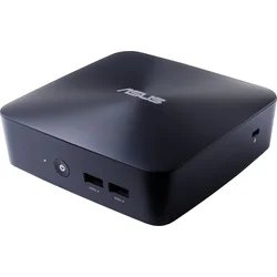 ASUS VivoMini UN65U-M007M