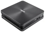 ASUS VivoMini VC65-G214Z