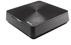 ASUS VivoMini VM62-G287Z