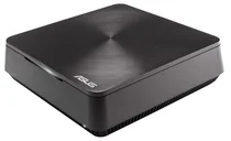 ASUS VivoMini VM65-G096M