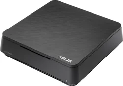 ASUS VIVOPC-VC60-B028K