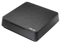 ASUS VIVOPC-VC60-B029K