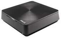 ASUS VIVOPC-VC62B-B004M