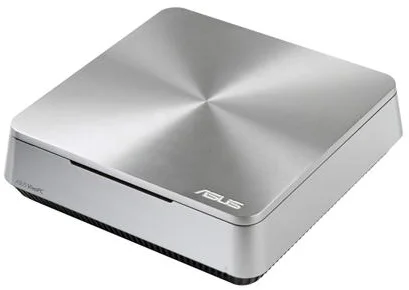 DRIVER: ASUS VIVOPC VC60V INTEL LAN ASUS VIVOPC VC60V INTEL LAN DRIVER (2019)