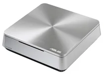 ASUS VIVOPC-VM40B-S017K