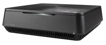ASUS VIVOPC-VM60-G091M